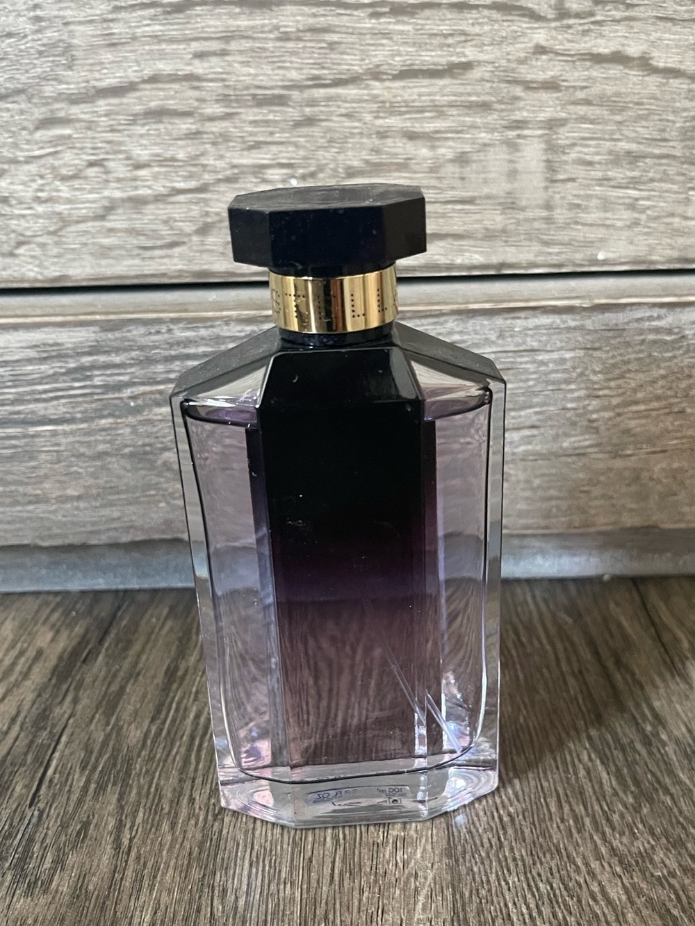 Stella McCartney Perfume 100ml 3.3 Fl oz